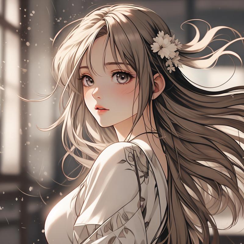 亚洲Va中文字幕久久无码一区-国产精品亚洲一区二区久久-91精品国产日韩久久久久-韩国欧美日本亚洲一区二区-欧美国产综合 中文字幕-北条麻妃光棍影院-午夜精品视频网址-国产精品91麻豆|宁夏供港蔬菜实现自营出口“零”突破 告别“曲线出口”模式